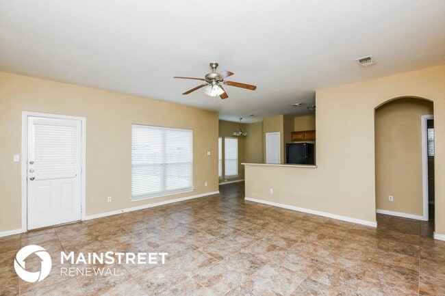 Photo - 200 Kennedy Ct