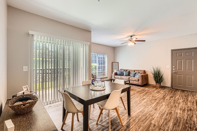 Eastside at 2201