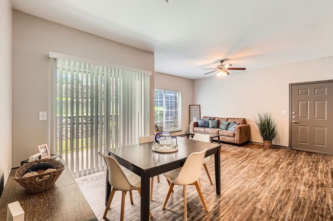 Photo - Eastside at 2201