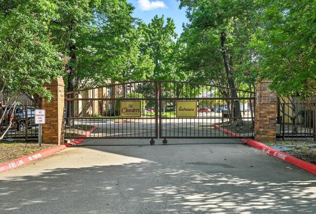 Photo - 2106 Rainbow Dr Unidad 4211