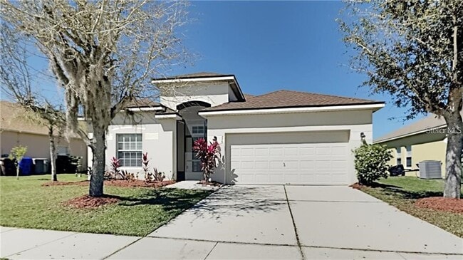 Building Photo - 876 Hacienda Cir