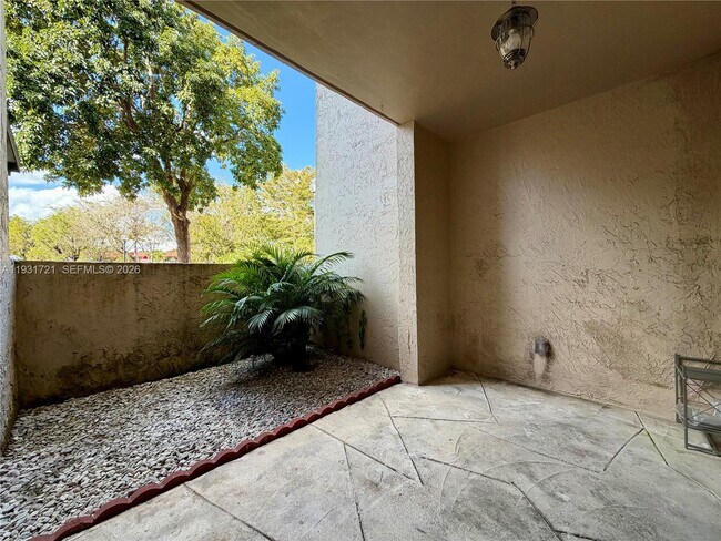 Photo - 10651 SW 108th Ave Unit 1D