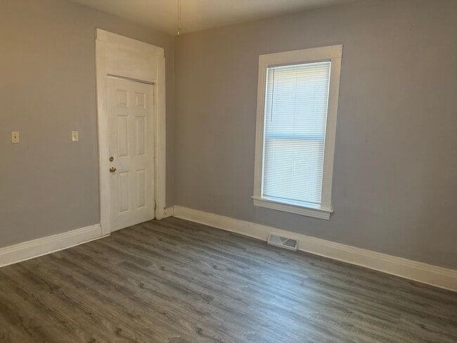 Photo - Newly renovated east side 1 BR/1BA