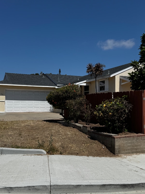 Building Photo - 701 Salot Ave Rental