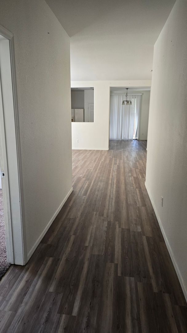 Photo - 8560 N 63rd Ln