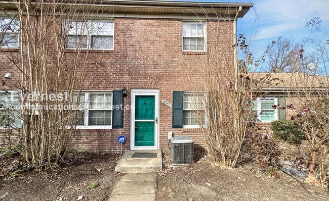 Photo - 9713 Hagel Cir Unit B