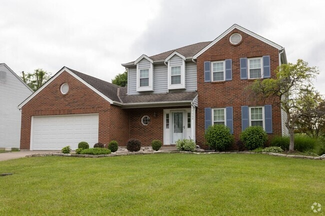 Building Photo - 7963 Thistlewood Dr Rental