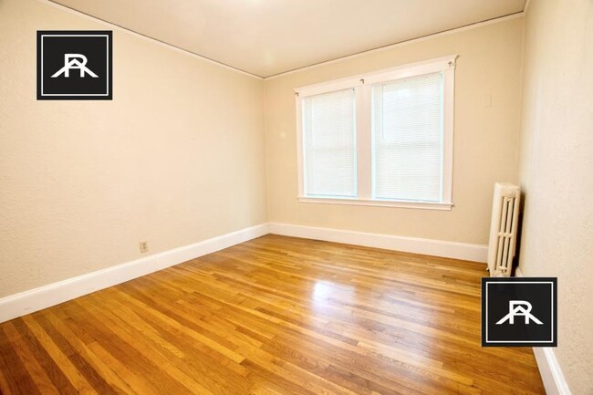 Photo - 3 bedroom in Brighton MA 02135 Unit 1