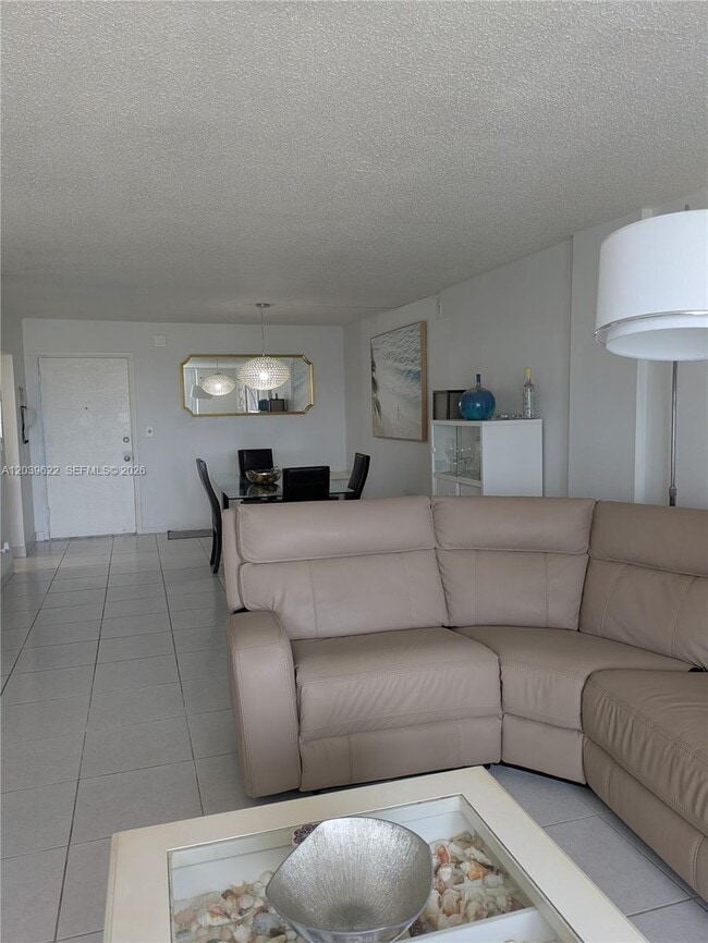Photo - 1849 S Ocean Dr Unit 1407