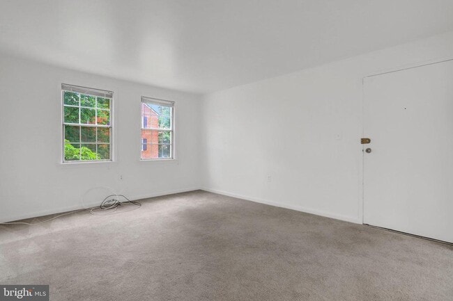Photo - 1413 Belle View Blvd Unit B2