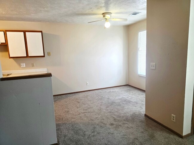 Photo - Welcome to Westchester Apartments – Your New Home in the Heart of Millard Unit 114