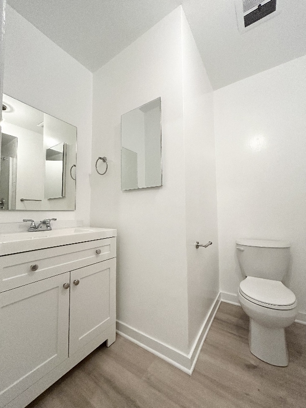 Photo - 1534 10th St Unit 3