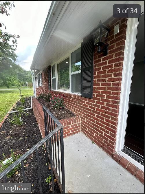 Photo - 1160 Sterling Rd