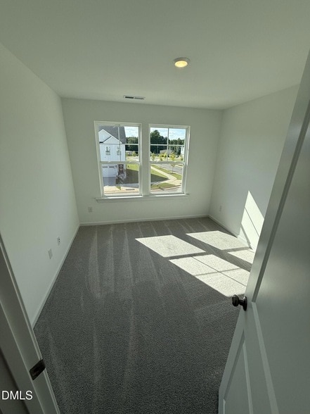 337 Sweetbay Tree Dr