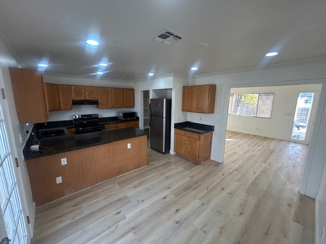 Photo - 5900 Fawn Ave