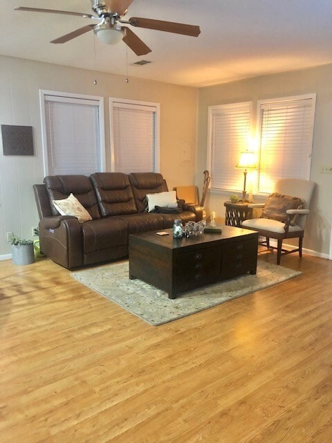 Photo - 30507 Quinn Rd