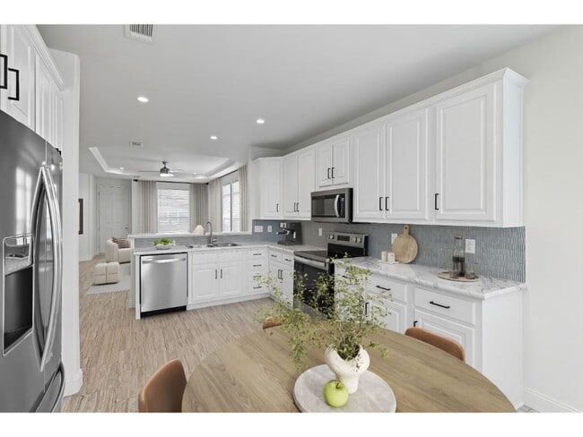 Photo - 3301 S Goldfield Rd