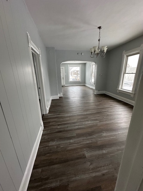 Photo - 1009 Cora St