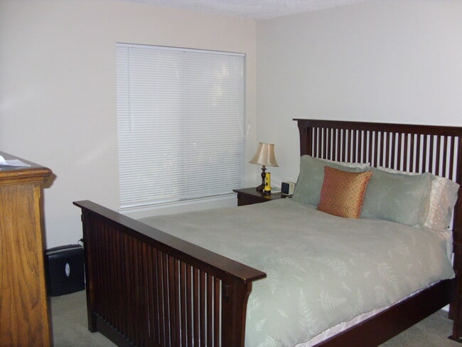 Photo - 25 Clay Ct Unit 25 Clay Court