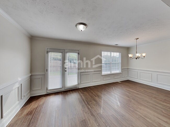 Photo - 5959 River Oaks Dr