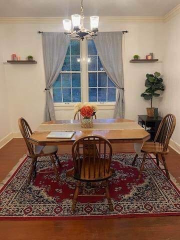 Photo - 1103 Military Rd