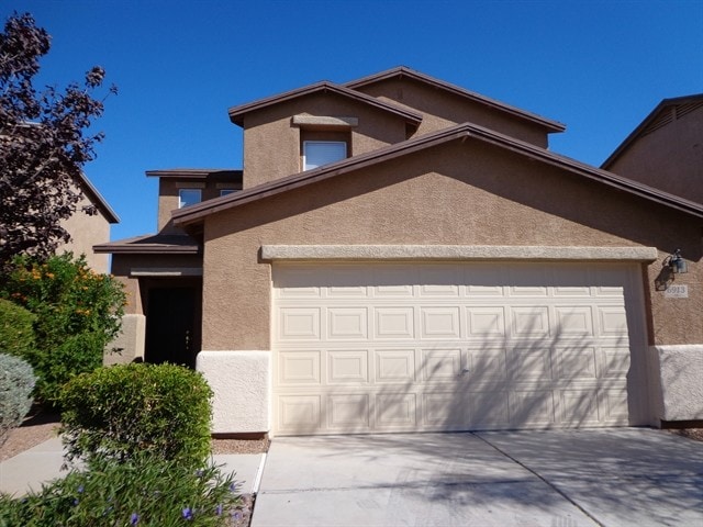 Building Photo - 6913 S Goshawk Dr