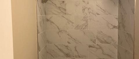 Photo - 1120 SW 109th Ave