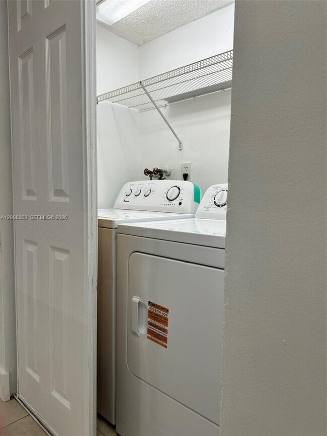 Photo - 9357 Fontainebleau Blvd Unit D109