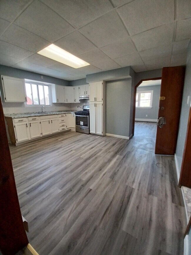 Photo - 6108 Durham Ave Unit 2