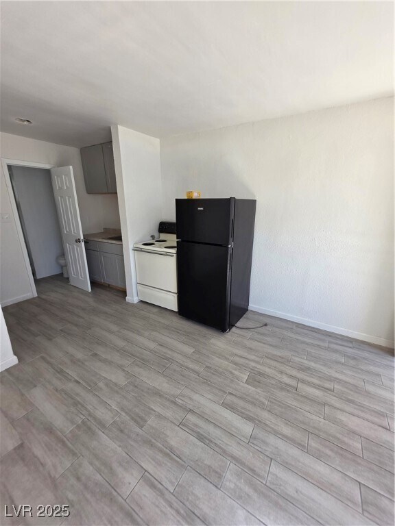 Photo - 239 W New York Ave Unidad 4