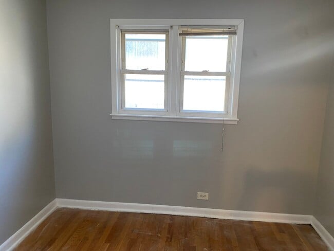 Photo - 9040 S Dauphin Ave