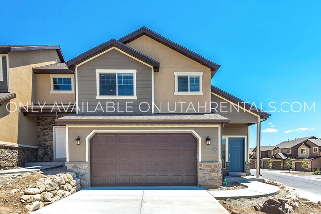 Photo - 1692 Aspen Loop
