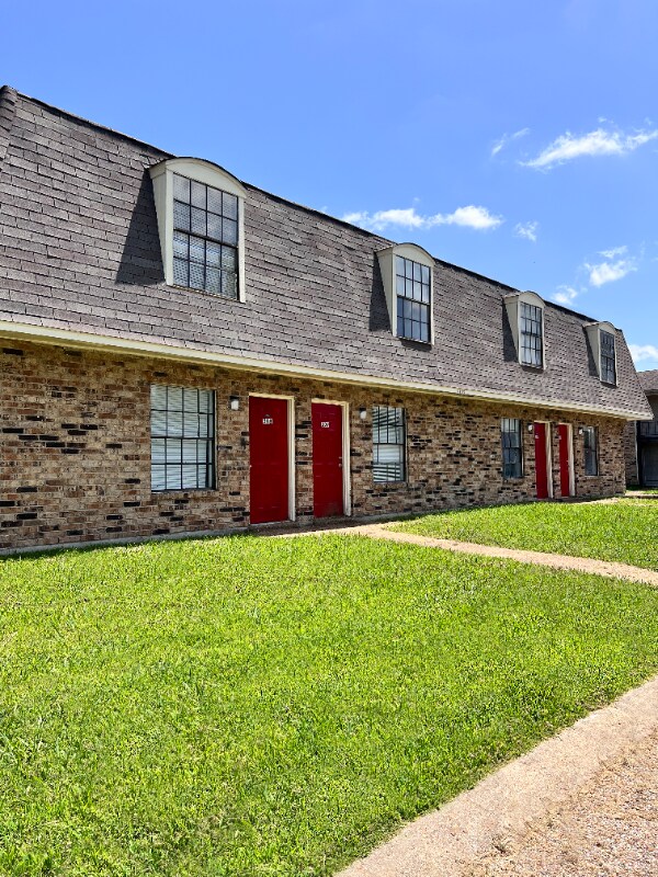 Photo - 2411 Talonwood Dr Unidad 419