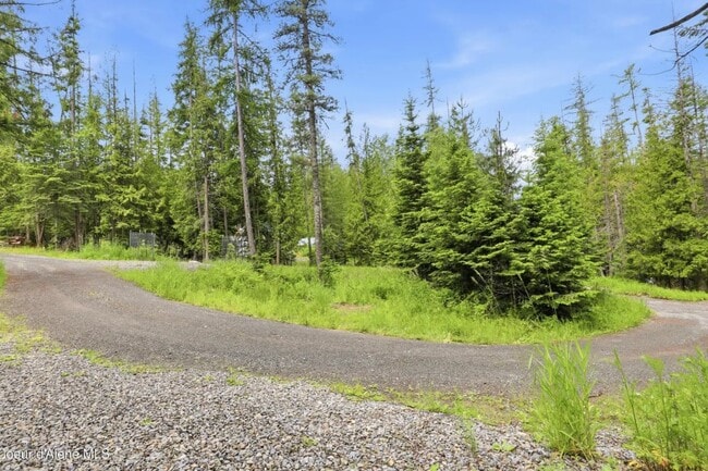260 Fry Creek Rd