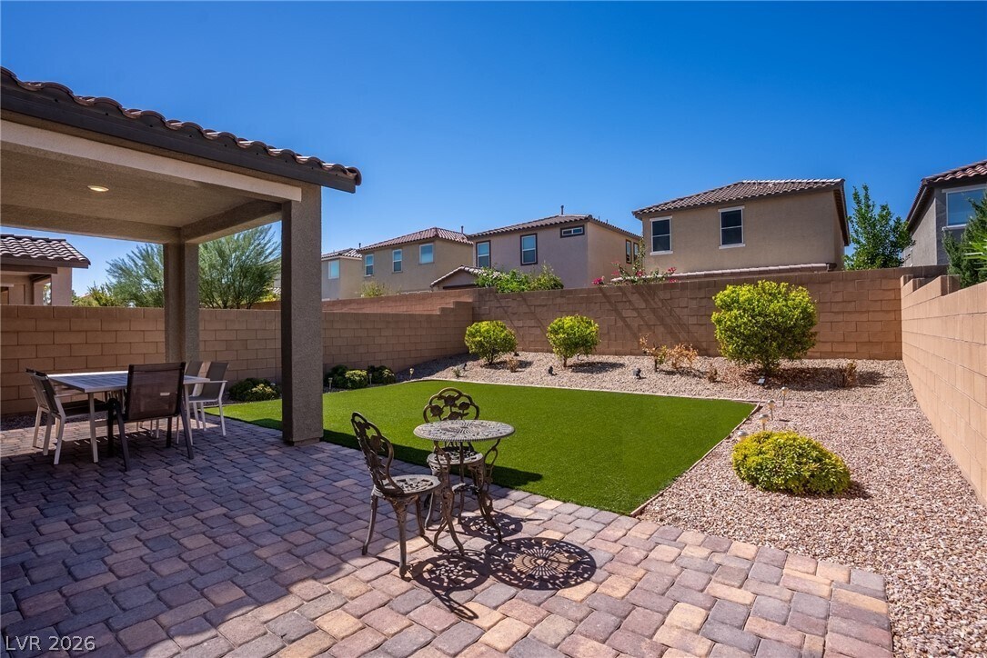 Photo - 5347 Boschetto St