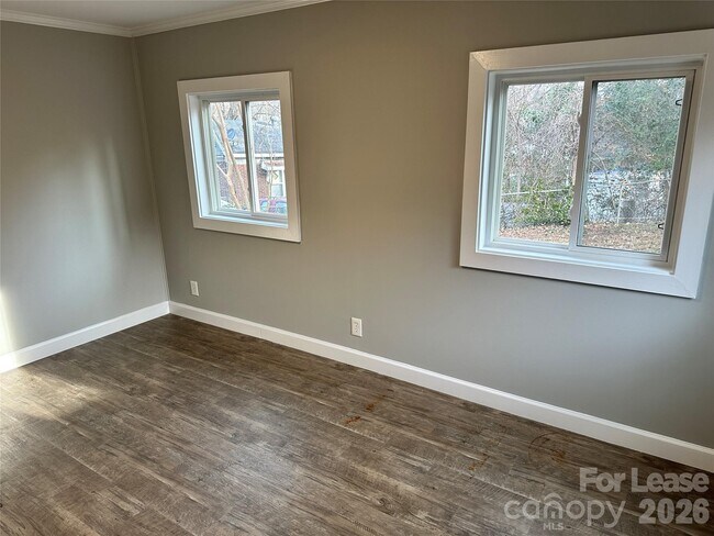 3942 Tillman Rd