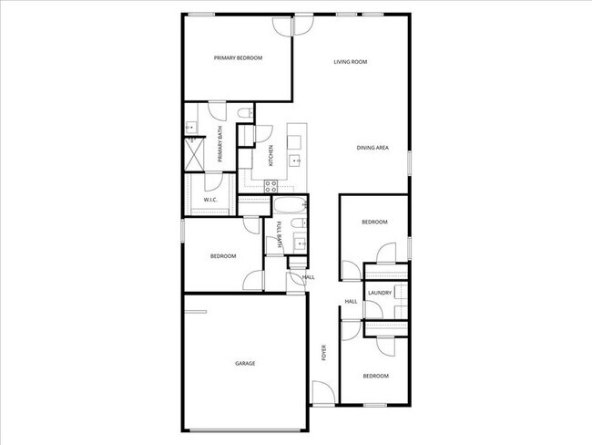 Photo - 230 Twilight Breeze Wy