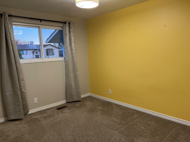 Photo - 222 Independence Blvd