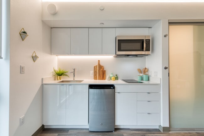 Photo - The Durant (new)