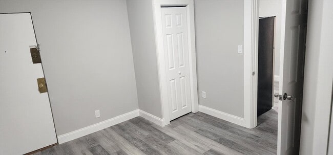 Photo - 451 Norfolk St Unit 2