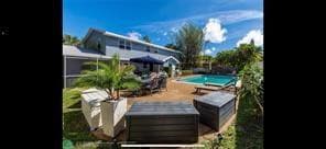 Photo - 1410 NE 56th Ct