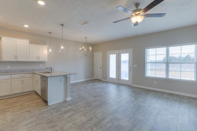 Photo - 4218 Spyglass Dr