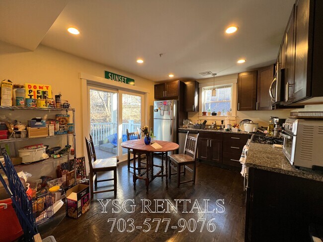 22-24 Sunset St