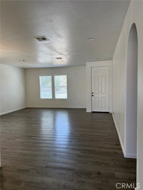 Photo - 12394 Freeport Dr