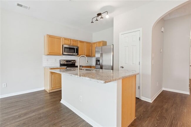 Photo - 372 Azalea Cir