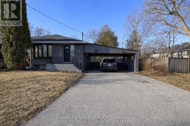 Photo - 100 Sheldon Ave
