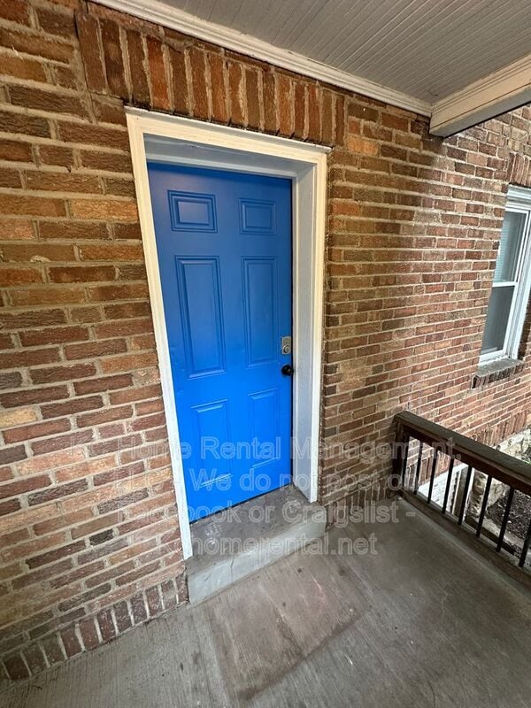 Photo - 1112 W 41st Terrace