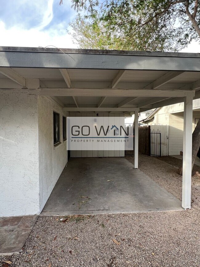1502 E Highland Ave Unit 1504 A