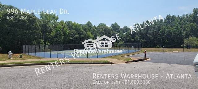 Building Photo - 996 Maple Leaf Dr