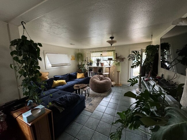 Photo - Fantastic Home in North Fort Collins